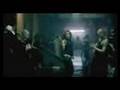  Nelly Furtado - Maneater