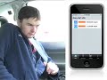 SoundSense is a client-side (requires no back-end processing) framework for modeling sound events on mobile phones. http://bit.ly/10oB2V