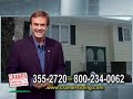 Cramer All Products 60 Second Commercial