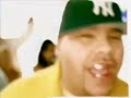 mas maiz video mas maiz video
