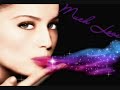 ''PARA QUE ME QUIERAS'' POEMA DE AMOR CON MUSICA, POESIA ROMANTICA, POEMA MUSICALIZADO,VIDEO POEMA