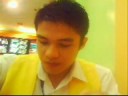 chad borja