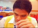 chad borja