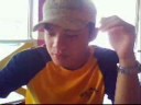 chad borja