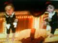 videos de Dancing Elfs ;)