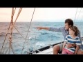 Hayman Island Hayman Island