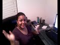 Trying to Conceive Video #1