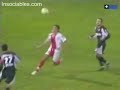 Football Bloopers