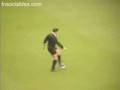 Football-Bloopers