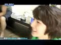 ss501..kmtv m.pick..05.08.08 - part 2