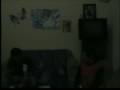 Bloopers del programa piloto beta tenchi-kakaroteno-alfa001