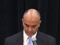 Rick Noriega Holds Cornyn Accountable