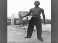 mr rubbel.wmv