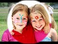 i made this video for my great friend melissa, she's very special to me, and i hope she knows how much i care for her!!

i hope she likes it...

song by thunderbugs- friends forever