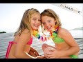 i made this video for my great friend melissa, she's very special to me, and i hope she knows how much i care for her!!

i hope she likes it...

song by thunderbugs- friends forever