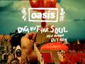 Russell Brand on 'Dig Out Your Soul'