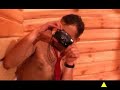???? (BORSHCH) - Bablo (Dosh) ???? (BORSHCH) - Bablo (Dosh)