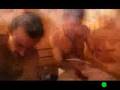 БОРЩ (BORSHCH) - Bablo (Dosh)