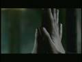  - MovieZen Video