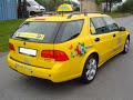 dr.bombay  calcutta taxi