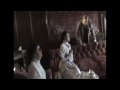 Life in warwick castle
