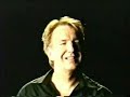 Alan Rickman...So many faces Alan Rickman...So many faces