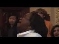 This Little Light Of Mine