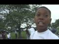 Best Dirt Bike film on Youtube: Baltimore Biker Boys: Above the Law (Official Trailer)
