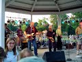Mendelsonics Comfest 2006