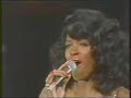 Three Degrees - I am woman / This is my life