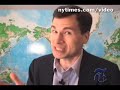 blackberrys-magic-an-encore-presentation.html