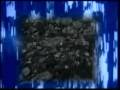 Burzum - Dunkelheit