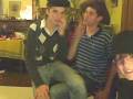 videos de Mon anif