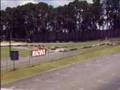 kart-terceiro-treino