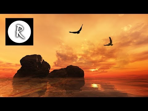 9 HOURS of Relaxing music - Meditation,Sleep,Spa,Study,Reiki,Massage