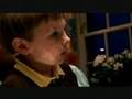 Reincarnation, the story of a scottish child, Part 5