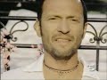 Biagio-Antonacci-con