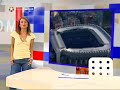 ¡Que viva... Casillas!, hit de Manolo Escobar