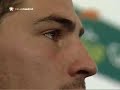¡Que viva... Casillas!, hit de Manolo Escobar