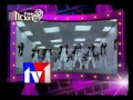 Click here to watch this video TV1_SJ Surya's Isai movie details