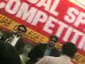 Punjab College of Commerce Gujranwala