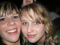 Image Video Garten Club