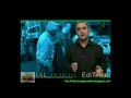 la-olla-express-peter-pan.html