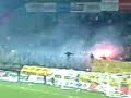 delije-road-to-thessaloniki-hooligans-red-star-belgrade.html
