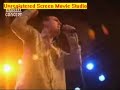 Bad religion No Direction live 2003