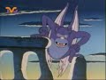 el mago de oz episodio 11 mombi tip y el sombrero parte 03
