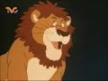 el mago de oz episodio 11 mombi tip y el sombrero parte 03