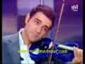 mohamed-nour-part-5.html