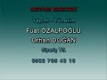 Cayin_Tezemi:..Gusgana FUAT:..:www.dadaslar.net
