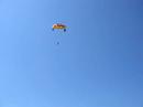 Parasailing Parasailing